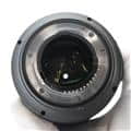 Nikon (ニコン) AF-S VR Micro-Nikkor 105mm F2.8G IF-ED