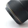 Nikon (ニコン) AF-S VR Micro-Nikkor 105mm F2.8G IF-ED