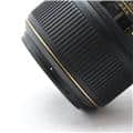 Nikon (ニコン) AF-S VR Micro-Nikkor 105mm F2.8G IF-ED