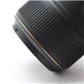 Nikon (ニコン) AF-S VR Micro-Nikkor 105mm F2.8G IF-ED