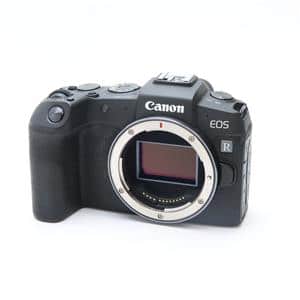 Canon (キヤノン) EOS RP ボディ メイン