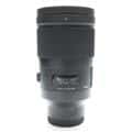 SIGMA (シグマ) Art 40mm F1.4 DG HSM  (ソニーE用/フルサイズ対応)