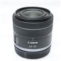RF24-50mm F4.5-6.3 IS STM
