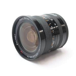 Vario-Sonnar 28-70」の商品検索結果 | デジタルカメラ、ミラー