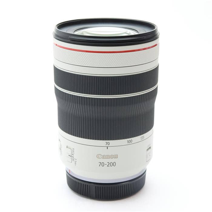 RF70-200mm F4 L IS USM