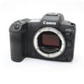 EOS R5