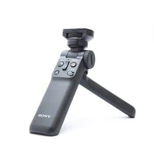 SONY GP-VPT2BT Bluetoothシューティンググリップ Amazon | SONY(ソニー) ワイヤレスリモートコマンダー機能付
