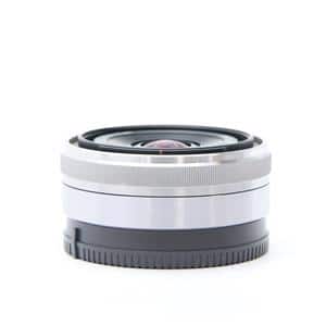 【マクロも】ソニー 広角単焦点 E 16mm F2.8 SEL16F28 538 レビュー】広く撮りたいを叶えるSonyの16mm F2.8（SEL16F28