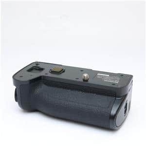 Panasonic バッテリーグリップ DMW-BGS5 Amazon | パナソニック(Panasonic) DMW-BGS5 LUMIX バッテリー