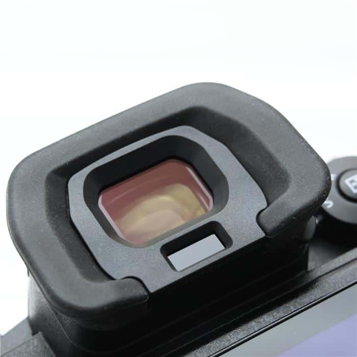 LUMIX GH7 標準ズームレンズキット DC-GH7L