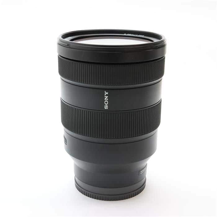 【中古美品】SONY FE 24-105F4 G OSS 価格.com - FE 24-105mm F4 G OSS SEL24105G 中古価格比較
