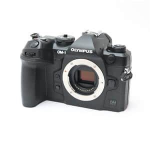 OM SYSTEM OM-1」の商品検索結果 | デジタルカメラ、ミラーレスカメラ