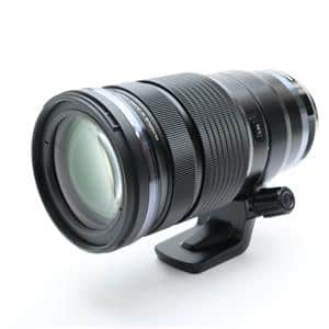 交換レンズ」「OLYMPUS / OM SYSTEM」の商品検索結果 | デジタルカメラ