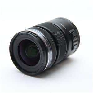 OLYMPUS (オリンパス) M.ZUIKO DIGITAL ED 12-50mm F3.5-6.3 EZ