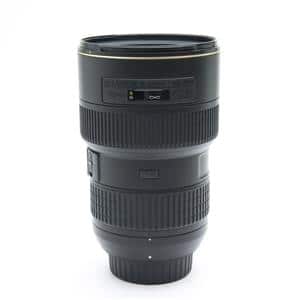 nikon (ニコン) af-s nikkor 16-35mm f4 g ed vr」の商品検索結果