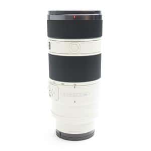 SONY (ソニー) FE 70-200mm F4 G OSS SEL70200G」の商品検索結果