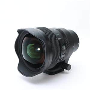 SIGMA (シグマ) Art 14mm F1.4 DG DN (ソニーE用/フルサイズ対応)」の