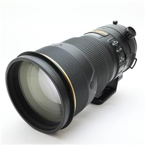nikon 300mm F2.8」の商品検索結果 | デジタルカメラ、ミラーレス
