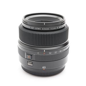 FUJINON LENS GF63mmF2.8 R WR」の商品検索結果 | デジタルカメラ