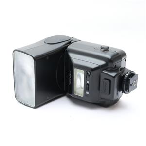 contax (コンタックス) tla360」の商品検索結果 | デジタルカメラ