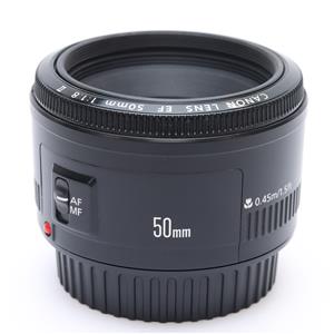canon (キヤノン) ef50mm f1.8 ii」の商品検索結果 | デジタルカメラ