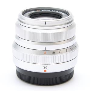 【保証R8年6月9日まで】FUJINON XF35mmF2 R WR 保証R8年6月9日まで】FUJINON XF35mmF2 R WR Amazon.com : Fujinon