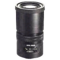 Mamiya (マミヤ) AF ULD 210mm F4 (IF)(645AF用)