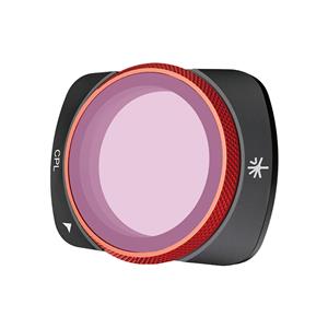 カメラ関連アクセサリーの購入、価格検討ならカメラ・交換レンズ通販の