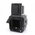 HASSELBLAD (ハッセルブラッド) 201F ボディ