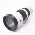 SONY (ソニー) FE 200-600mm F5.6-6.3 G OSS SEL200600G