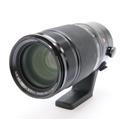 FUJIFILM (フジフイルム) フジノン XF50-140mm F2.8 R LM OIS WR