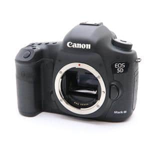 #CE17 Canon EOS 5D Mark II 21.1MP