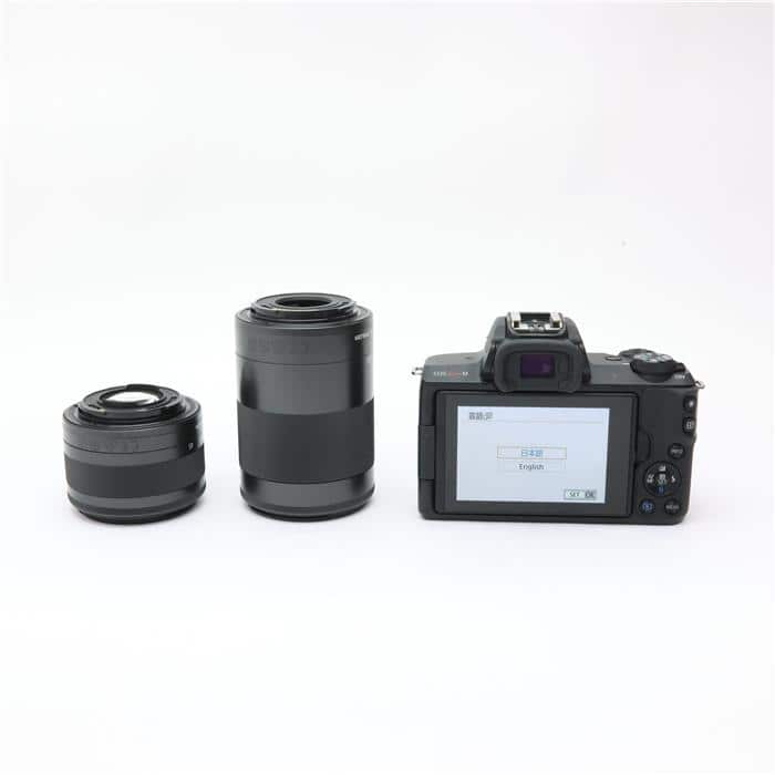 canon kissm ジャンク品｜デジタルカメラ