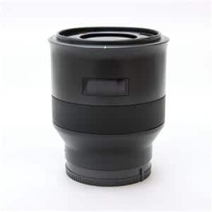Carl Zeiss (カールツァイス) Batis 40mm F2 CF（ソニーE用/フルサイズ対応） メイン