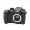 LUMIX DC-GH5 ボディ
