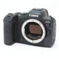 EOS R6