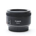 EF50mm F1.8 STM
