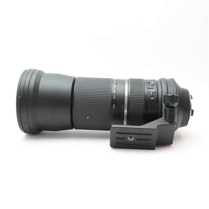 中古)TAMRON (タムロン) SP 150-600mm F5-6.3 Di VC USD/Model