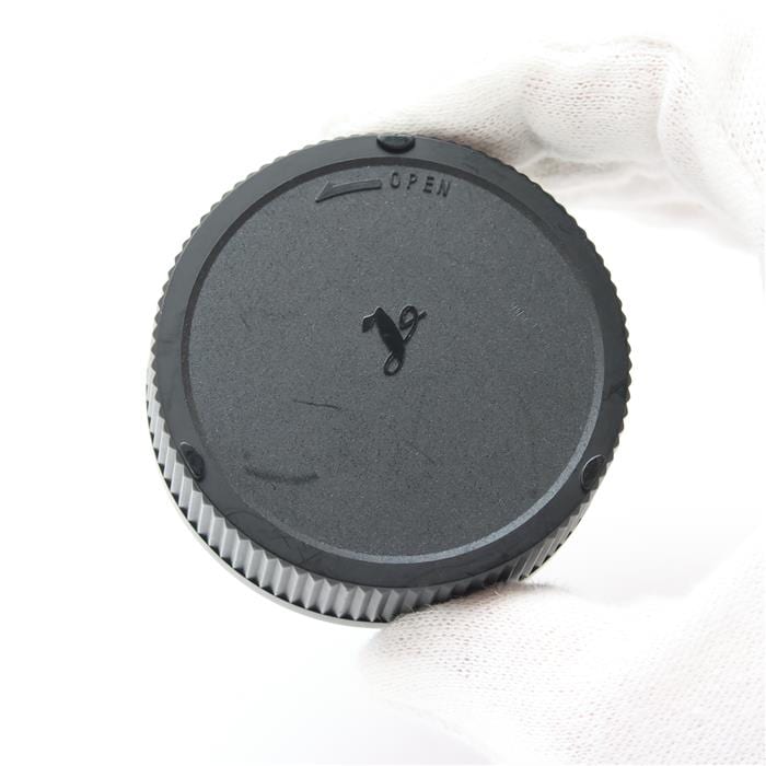 Voigtlander ULTON 28mm F2 中古実用品　ライカM 中古)Voigtlander (フォクトレンダー) ULTRON 28mm F2 VM