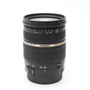 TAMRON (タムロン) AF 28-75mm F2.8 XR Di (A09 キヤノン用)」の商品