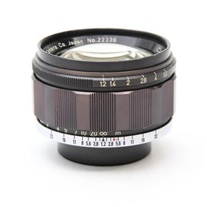 レンジファインダーレンズ一覧」「Canon」の商品検索結果 | デジタル