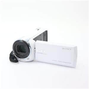 SONY (ソニー) デジタルHDビデオカメラレコーダー HANDYCAM HDR