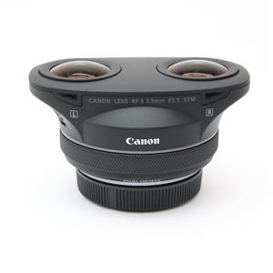 △968 現状品 カメラ 魚眼レンズ CANON FISHEYE LENS EF 15mm 1 △968 現状品 カメラ 魚眼レンズ CANON FISHEYE LENS EF 15mm 1