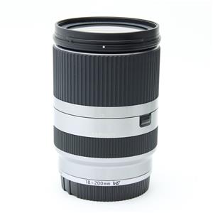 18-200mm F3.5-6.3 DiIII VC Model B011」の商品検索結果 | デジタル