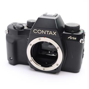 フィルムカメラ」「CONTAX」の商品検索結果 | デジタルカメラ、ミラー