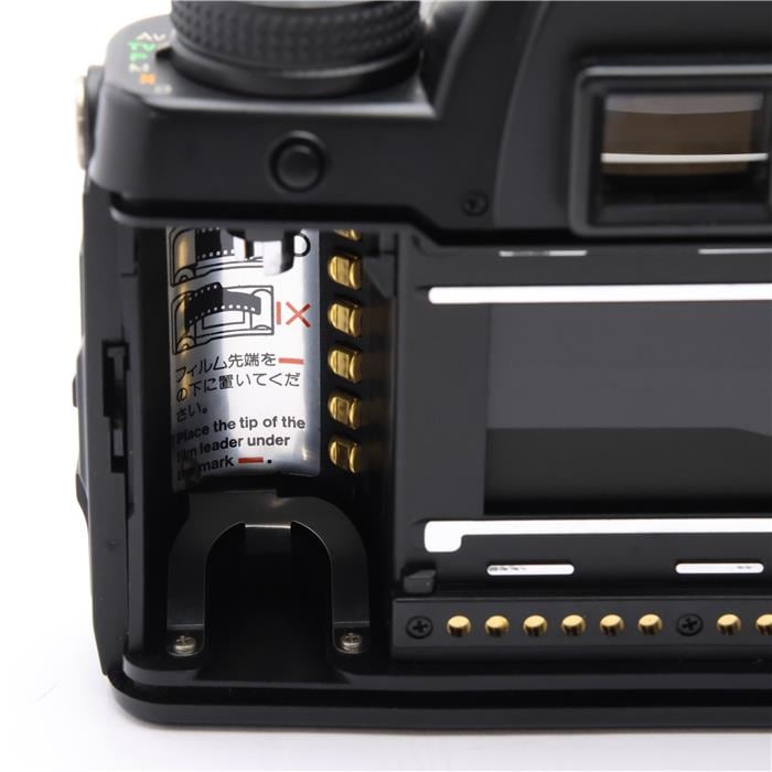 中古)CONTAX (コンタックス) Aria（商品ID：3717030206407）詳細ページ