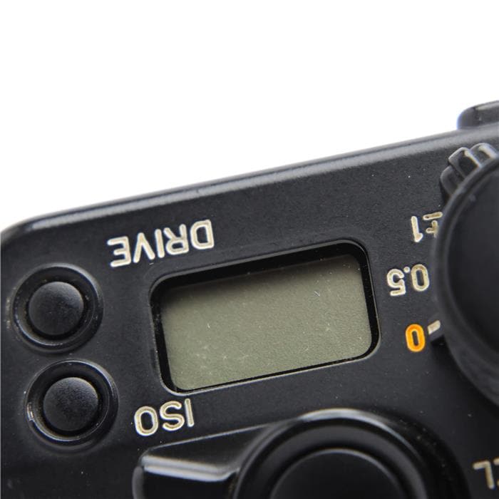 中古)CONTAX (コンタックス) Aria（商品ID：3717030206407）詳細ページ