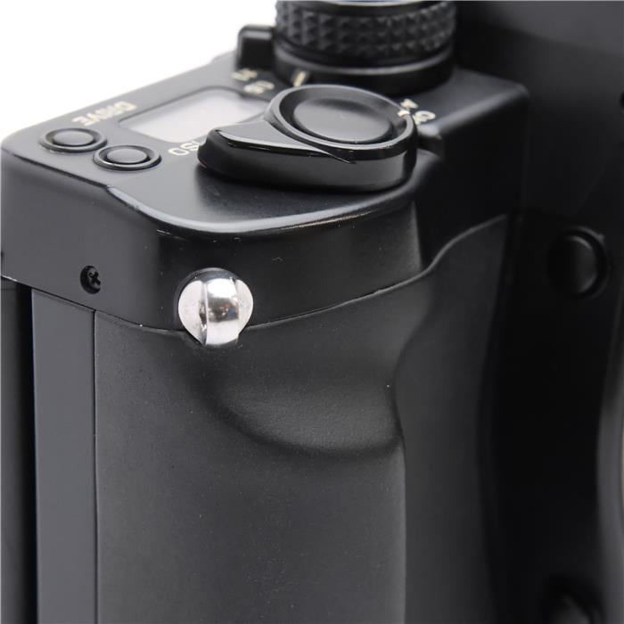 中古)CONTAX (コンタックス) Aria（商品ID：3717030206407）詳細ページ