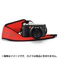 Leica (ライカ) X-U(Typ113)用 フローティングストラップ