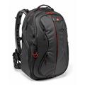 Manfrotto (マンフロット) PL バンブルビー220 バックパック MB PL-B-220